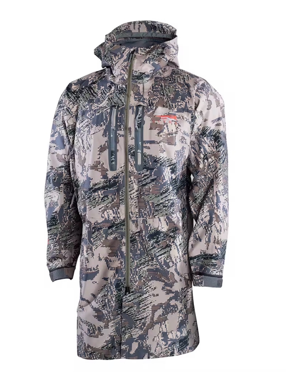 Sitka GOR-TEX  Kodiak jacket